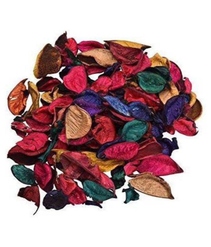 AVMART Potpourri Pack of 1 Buy AVMART Potpourri Pack of 1 at Best