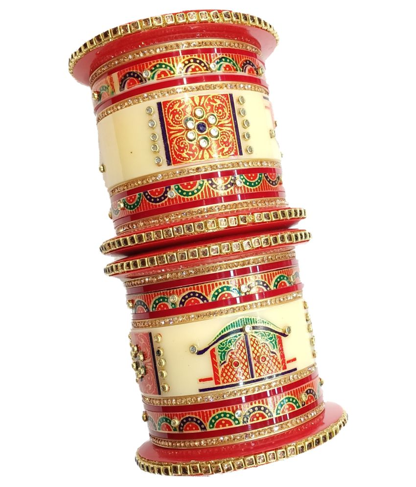 Doli Buy Doli Online in India on Snapdeal