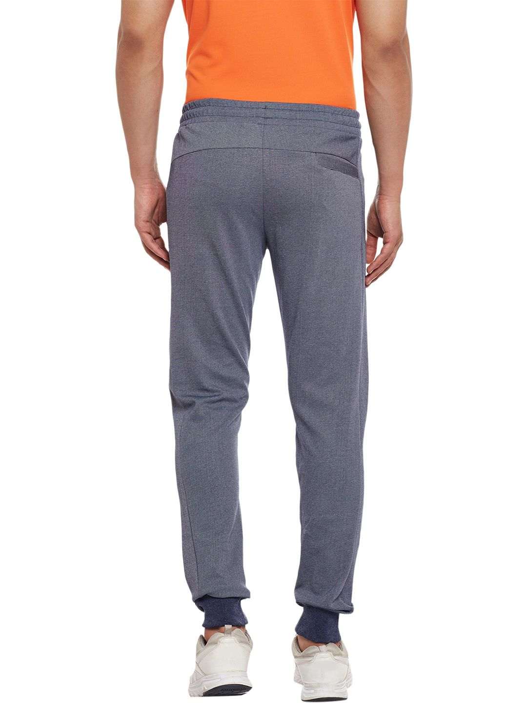 alcis track pants