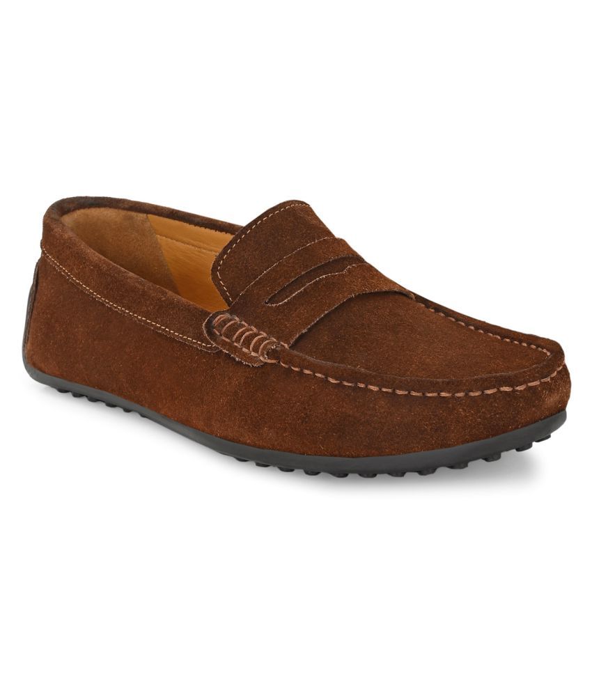 carlo basano shoes