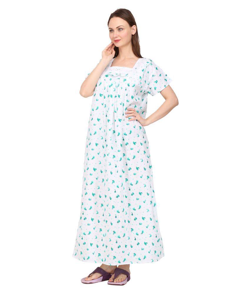 vimal nighties