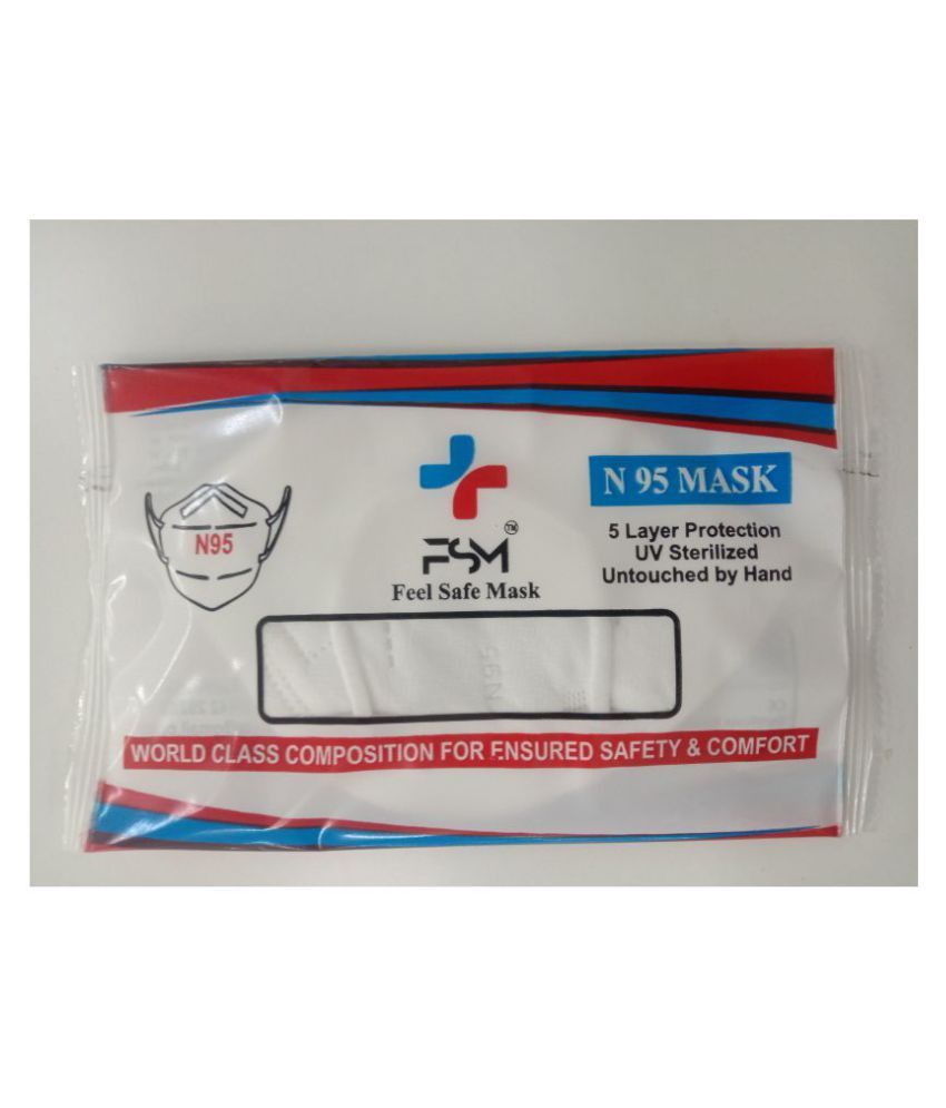 fsm-feel-safe-mask-fsm-n95-mask-n95-mask-buy-fsm-feel-safe-mask-fsm