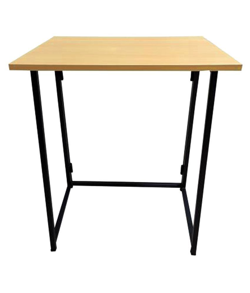 Amey Multipurpose Folding Table Small Buy Amey Multipurpose Folding