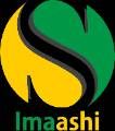 Imaashi®