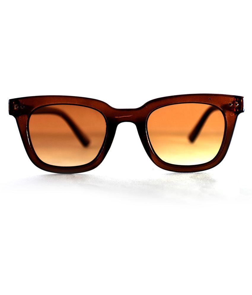 elysian sunglasses price