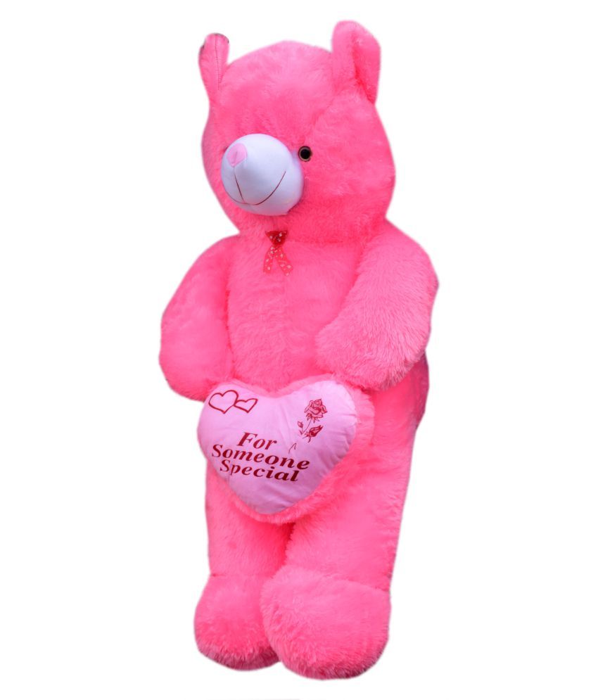 huggable soft toys