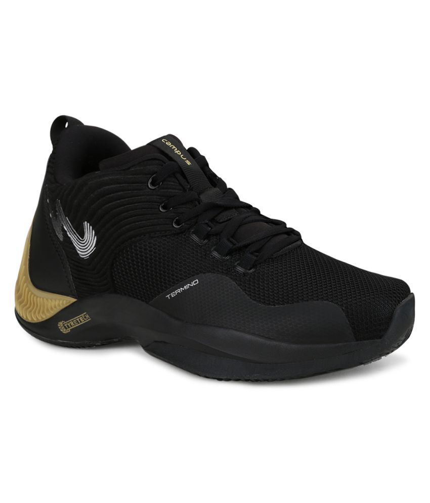 campus termino shoes