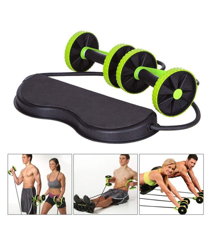 30 Minute Ab Exercise Machine Buy Online for Burn Fat fast
