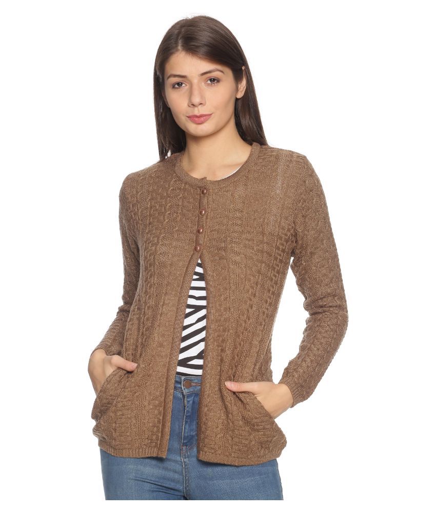 oswal cardigans online