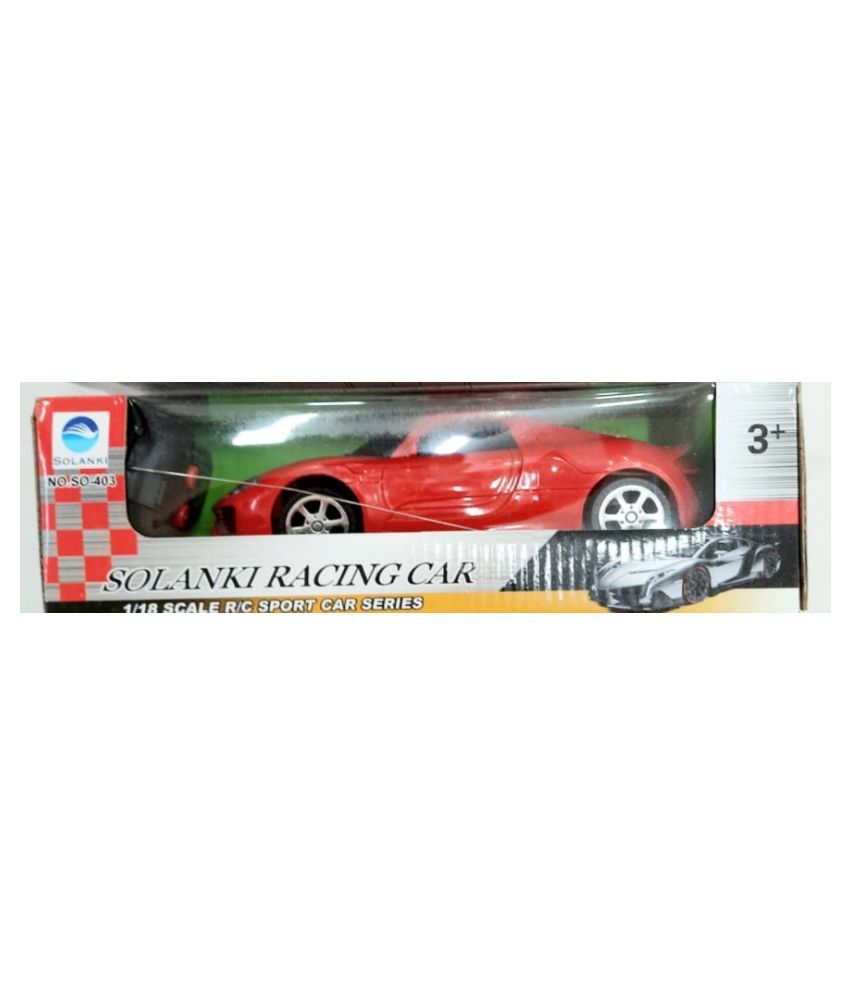 buy remote control car