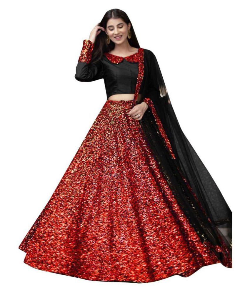 lehenga choli chaniya choli