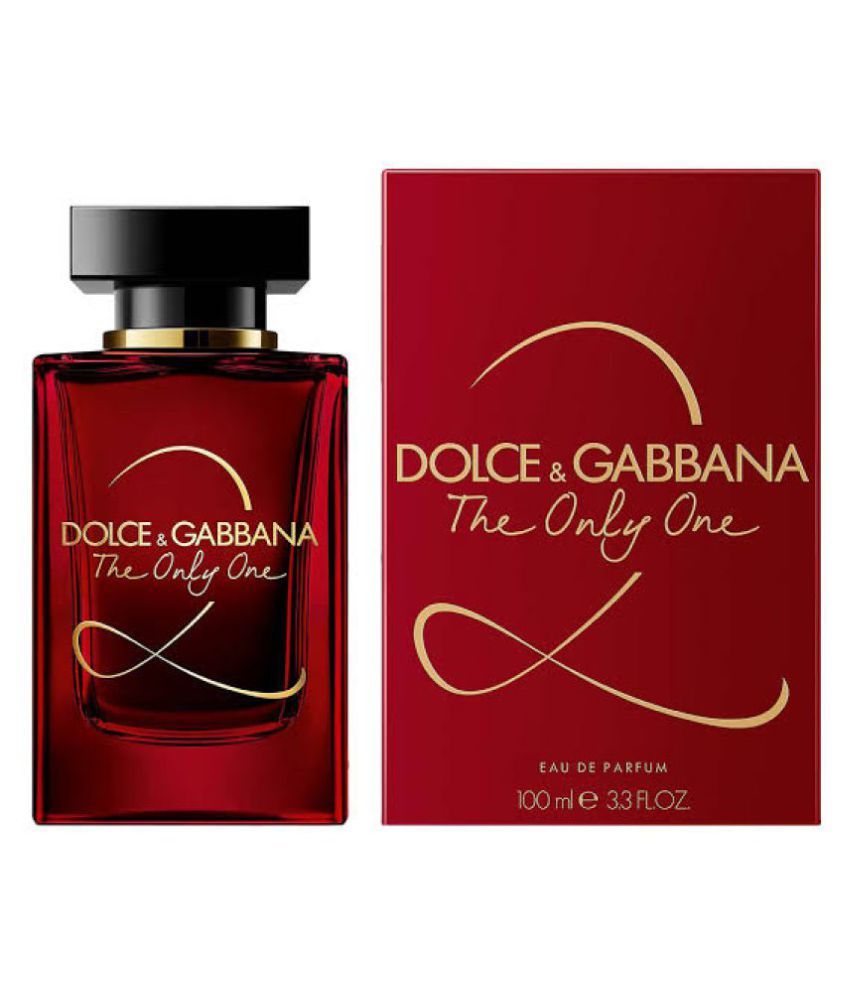 tumi alpha 2 weekender