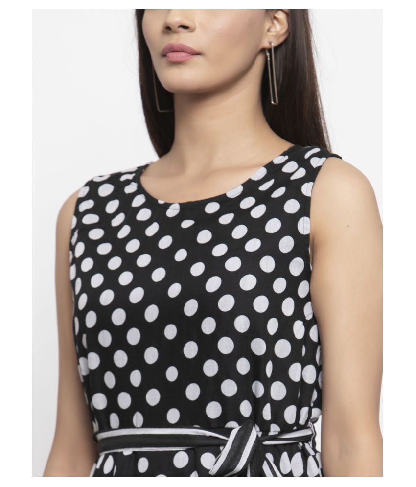 kiasa kurtis