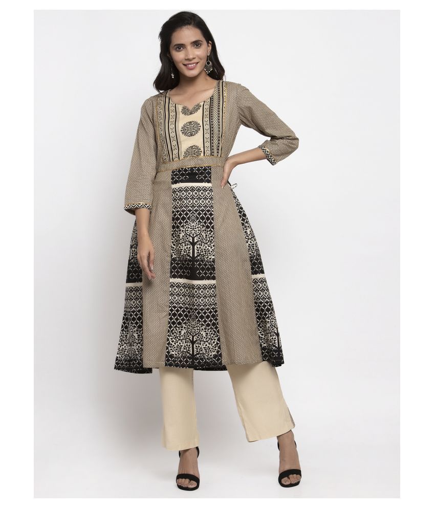 kiasa kurtis