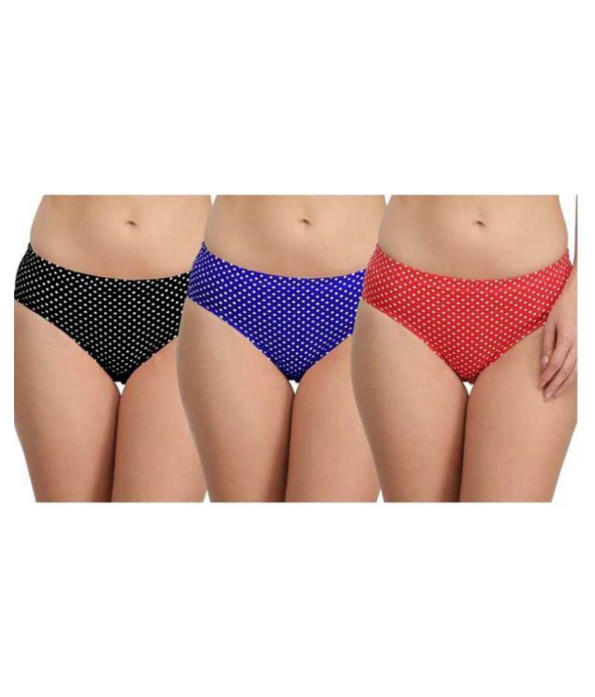 Snapdeal ladies innerwear Clearance
