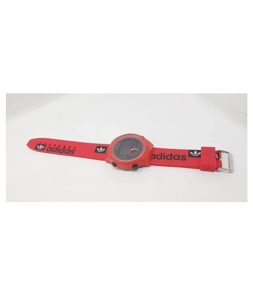 Adidas 9098 watch 2025 price