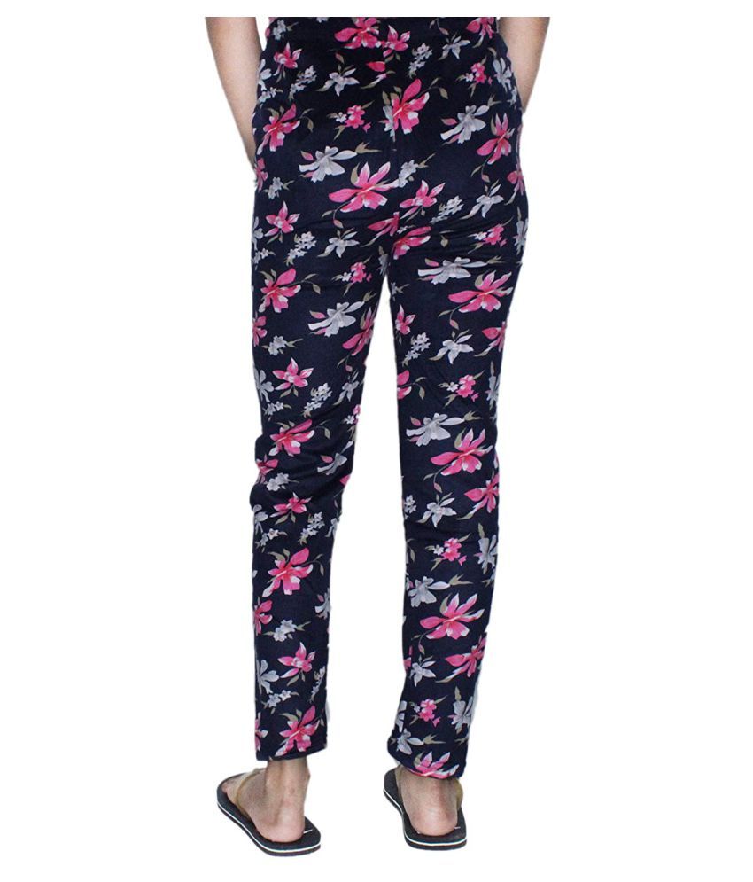 woolen pajama