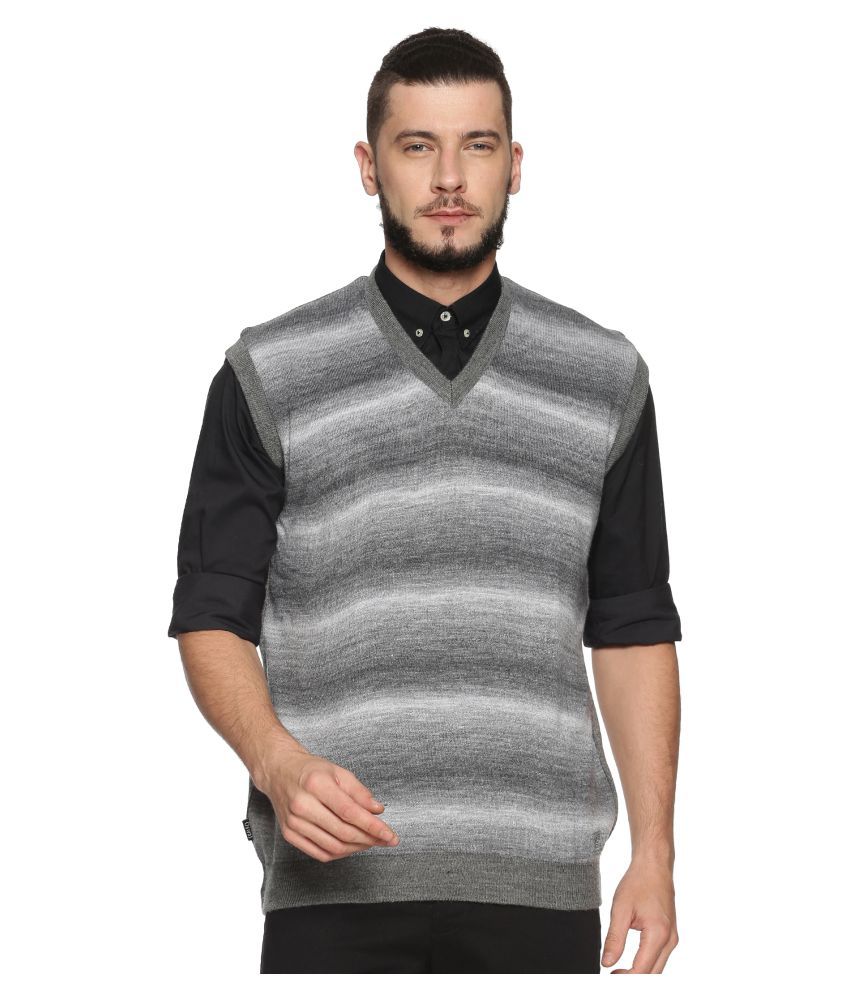 oswal sweater design