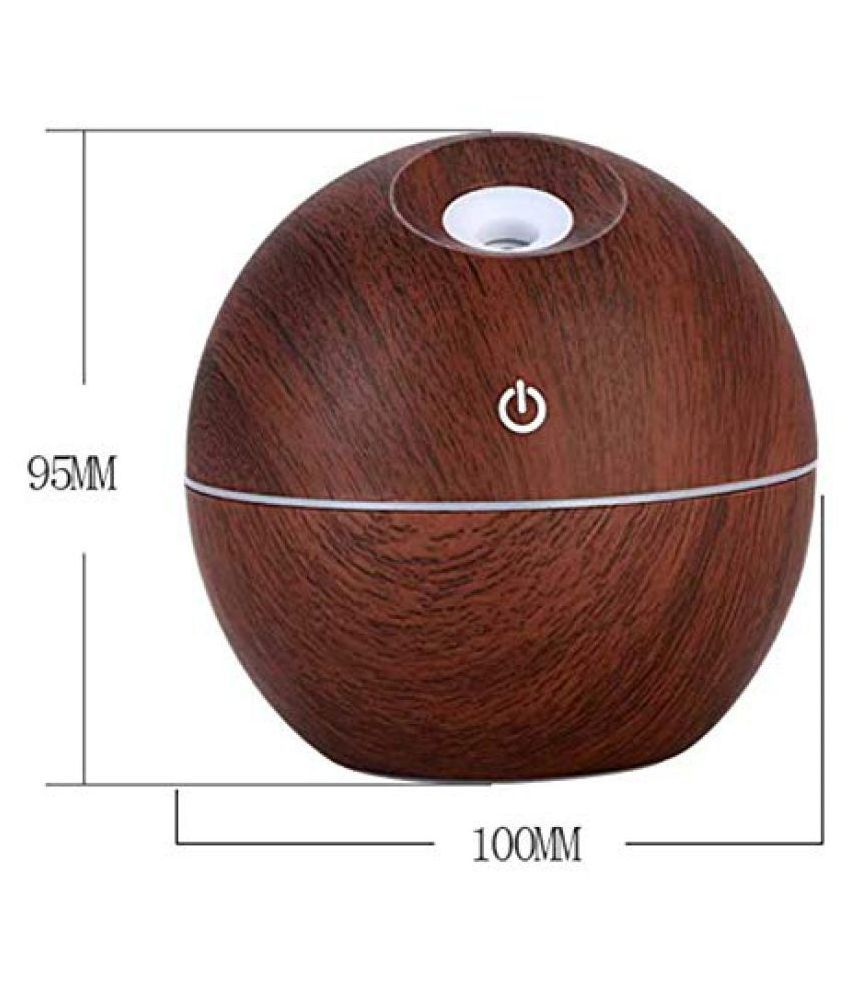eBuyEnjoy™ Aroma Diffusers Pack of 1 Buy eBuyEnjoy™ Aroma Diffusers