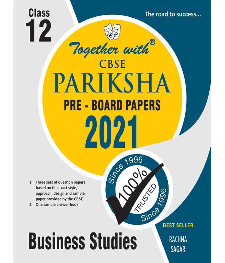 business-studies-cbse-pariksha-pre-board-papers-for-class-12-examination-2021-buy-business