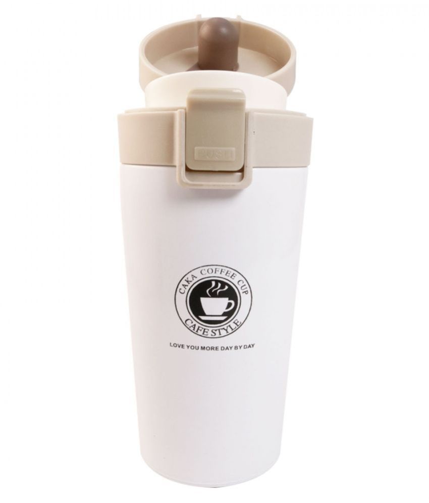 Play Run Steel Flask 375 ml Buy Online at Best Price in India Snapdeal