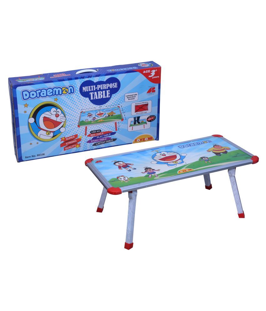 chhota study table