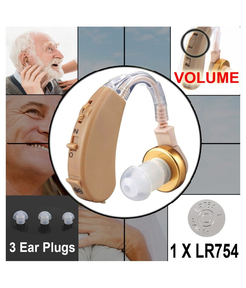 Jm AXON F136 Hearing Aid Machine Buy Jm AXON F136 Hearing Aid Machine at Best Prices in India