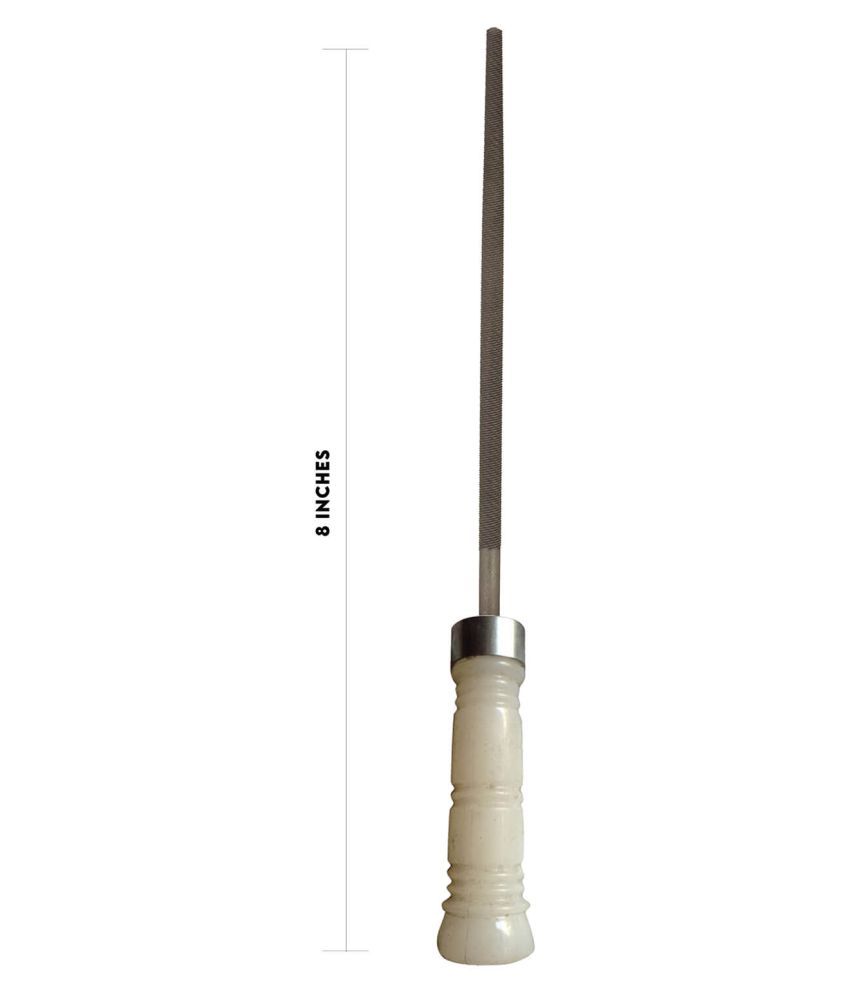 Easy Cut File & Rasp Round File Buy Easy Cut File & Rasp Round File