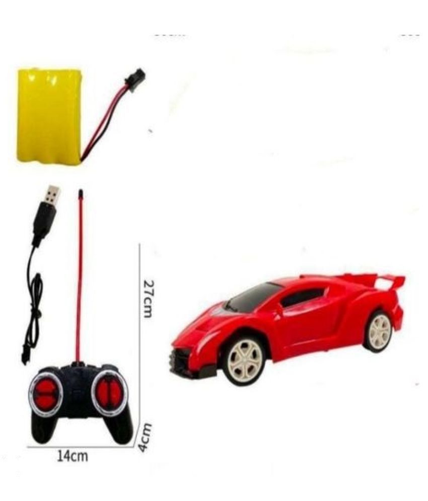 buy remote control car
