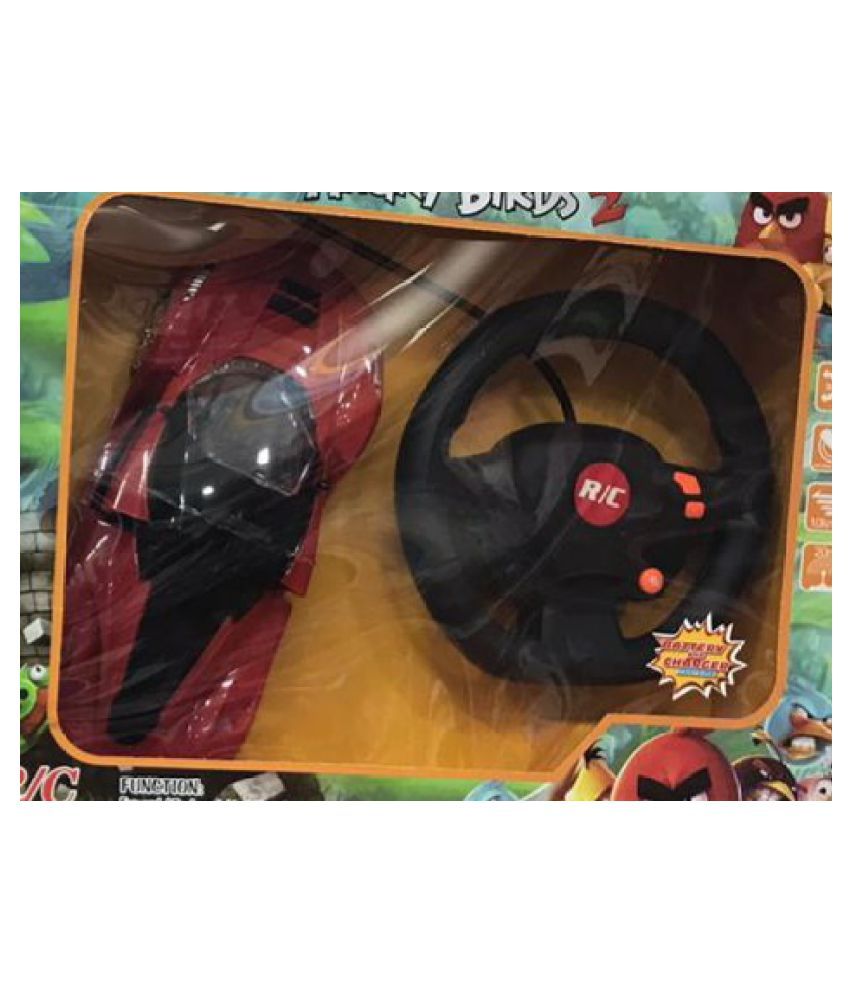 buy remote control car