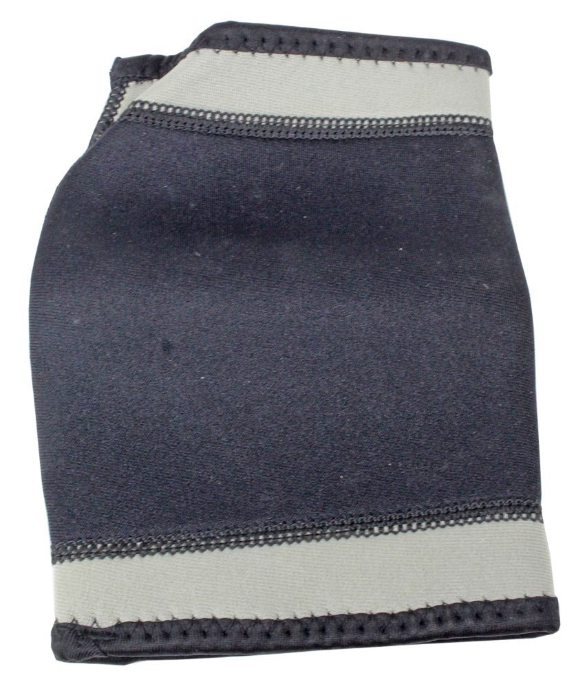 SELVA FRONT Wrist pain relief Tennis Elbow Supports XXL Buy SELVA