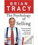 The Psychology of Selling (English, Paperback, Brian Tracy)