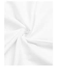 white shirt piece online