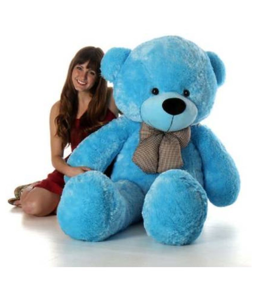 teddy bear 90 cm