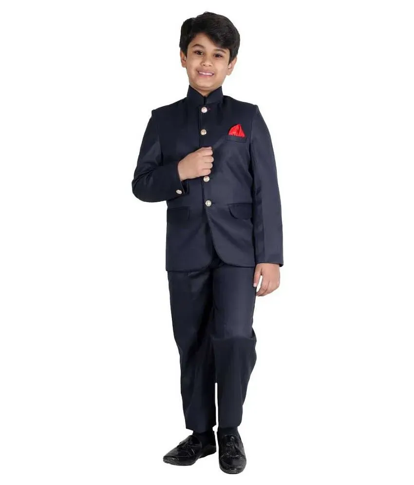 Waistcoat snapdeal 2025