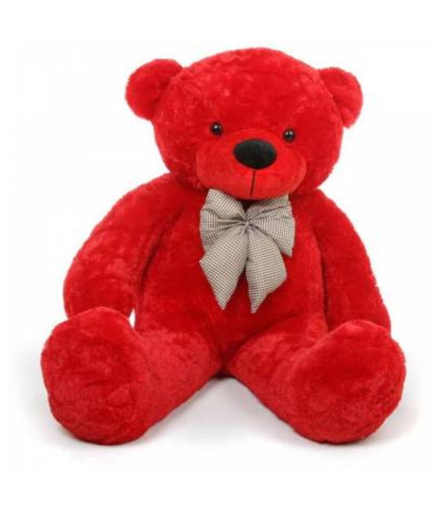huggable soft toys