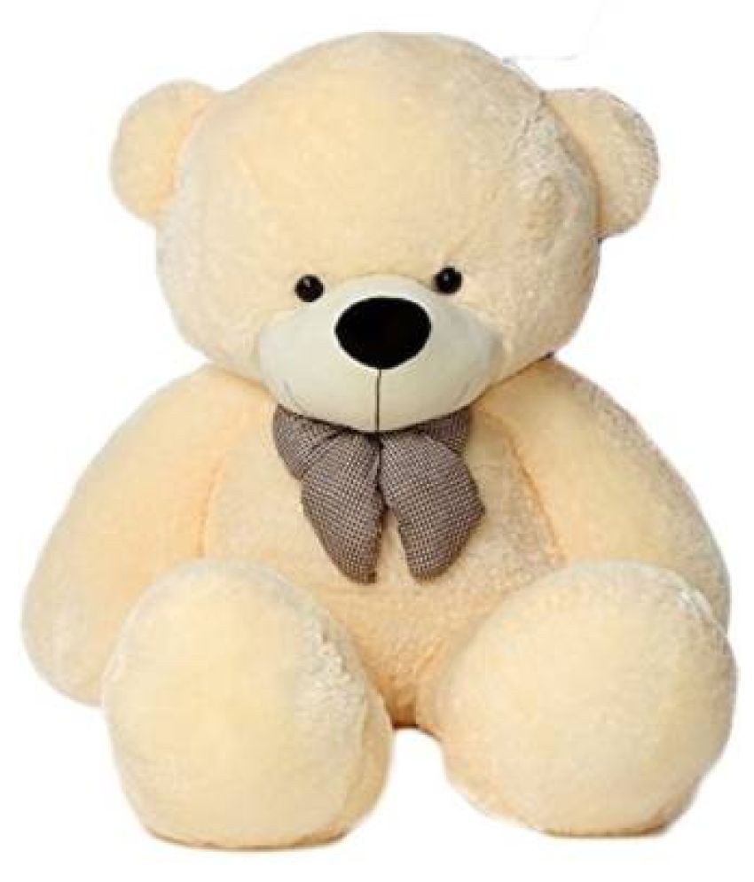huggable teddy