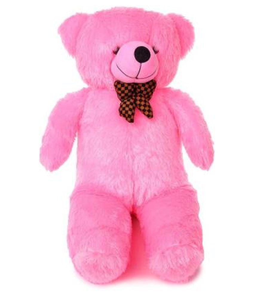 flipkart sale teddy bear