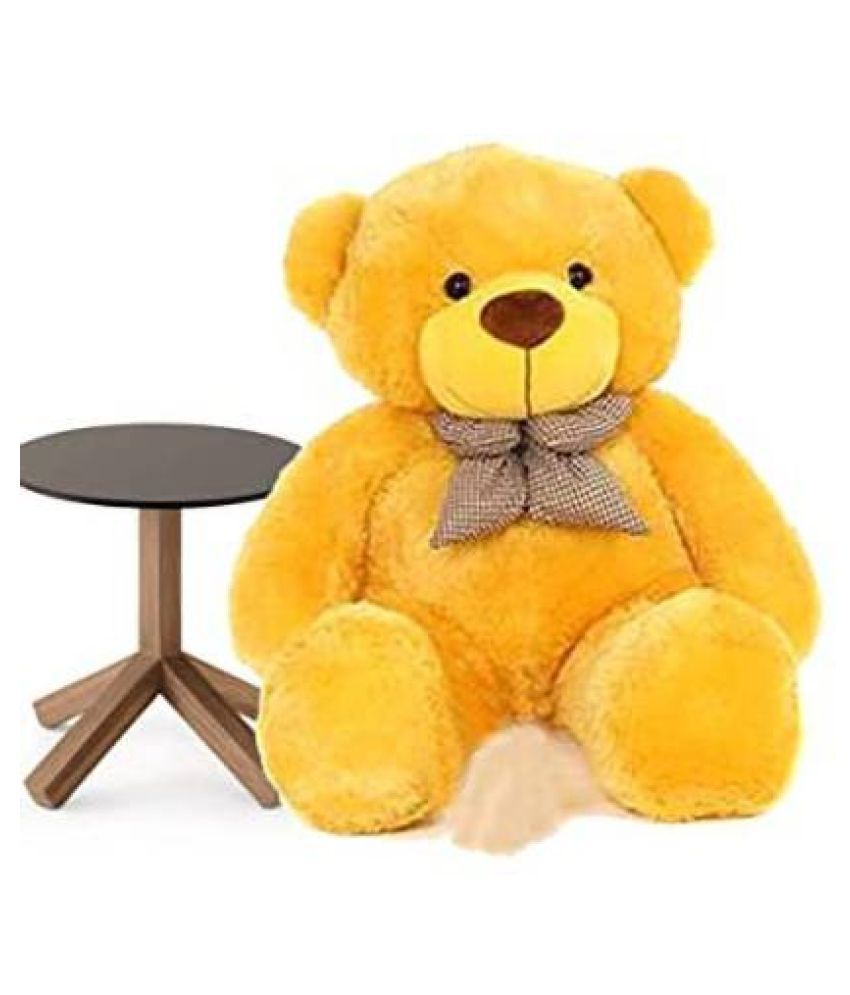 online teddy bear 3 feet