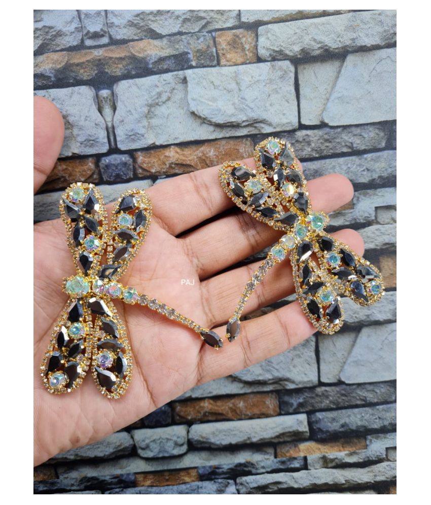 buy imitation earrings online
