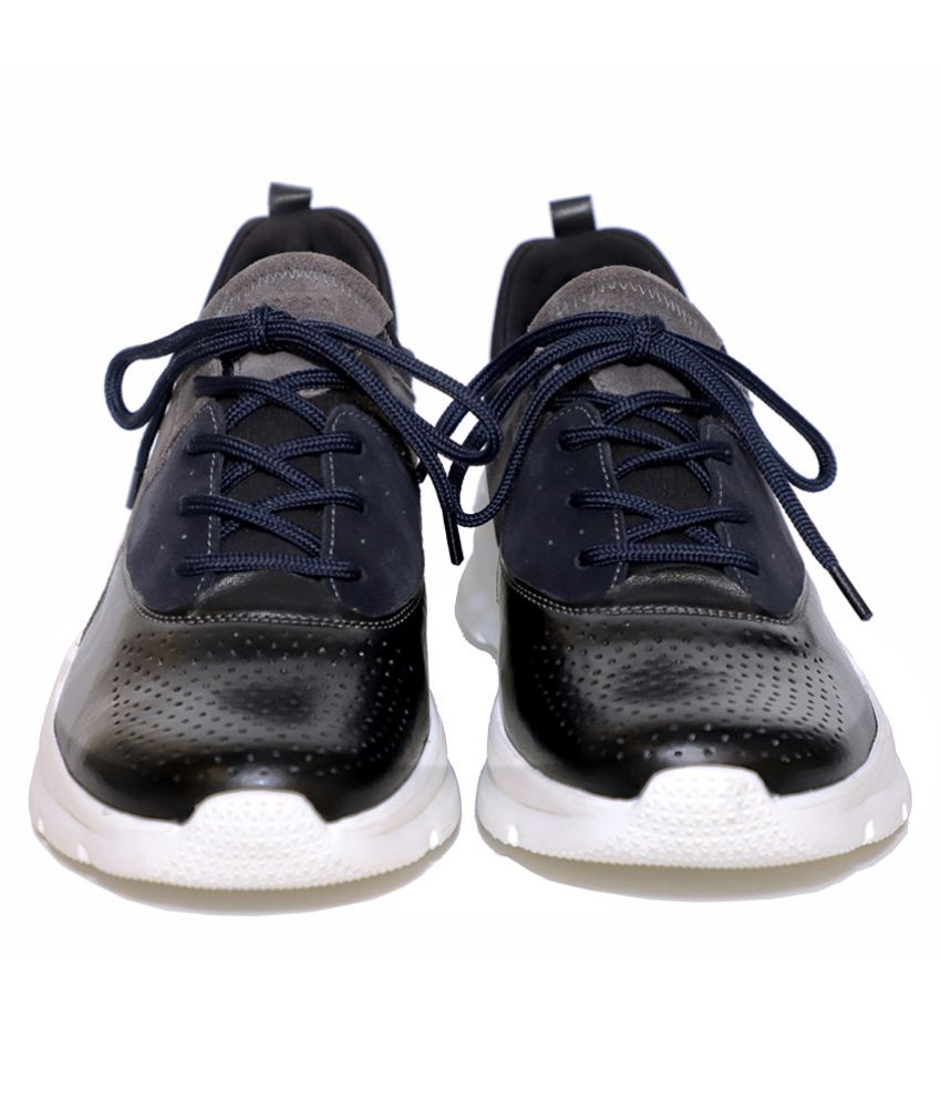 Bodega Sneakers Black Casual Shoes - Buy Bodega Sneakers Black Casual ...