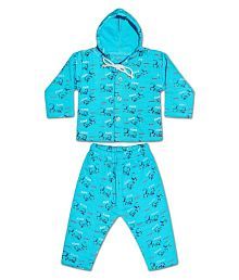 kothari thermal wear