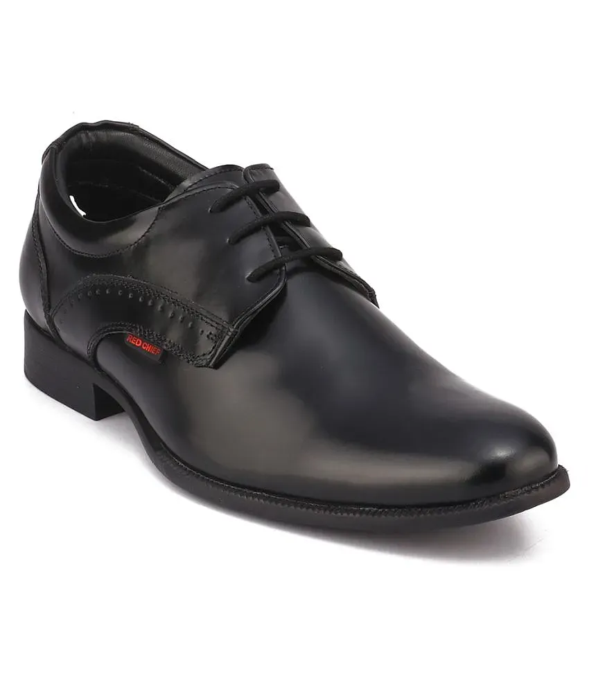 Red chief shoes hot sale on snapdeal