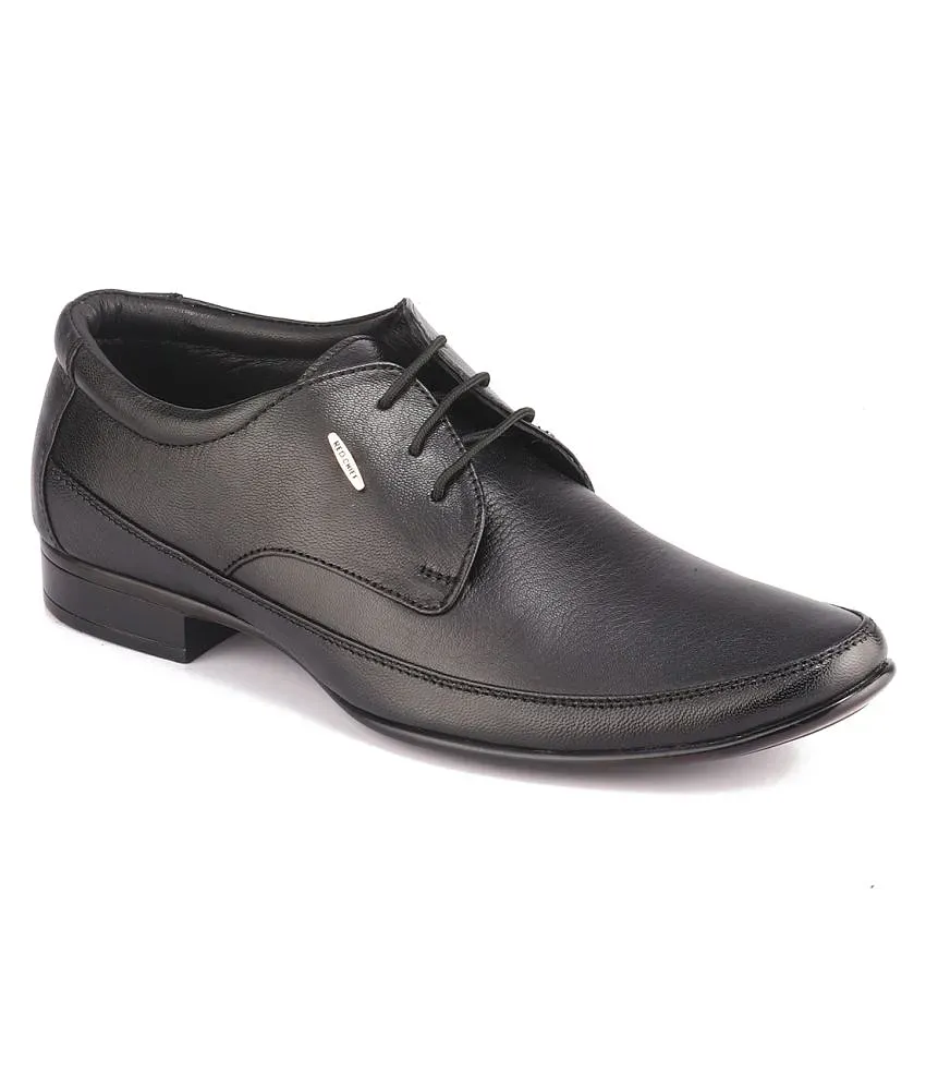 Snapdeal on sale formal shoes