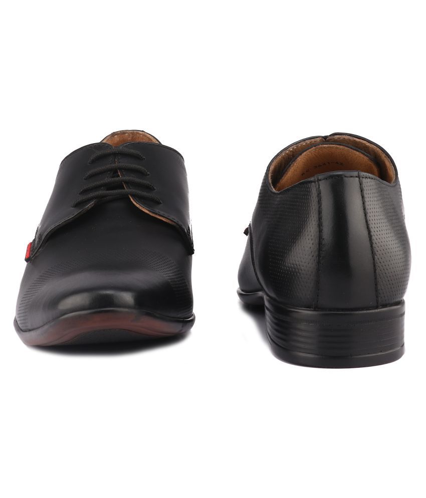 redchief shoes formal