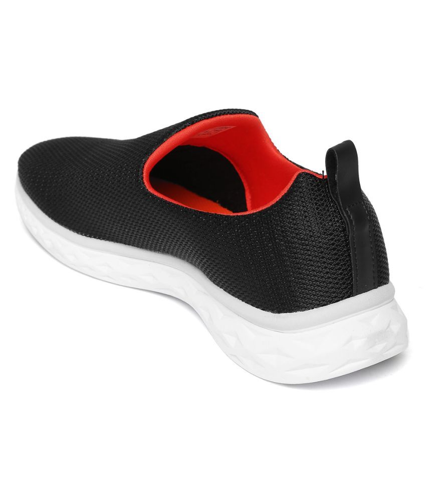basketball shoes ottawa