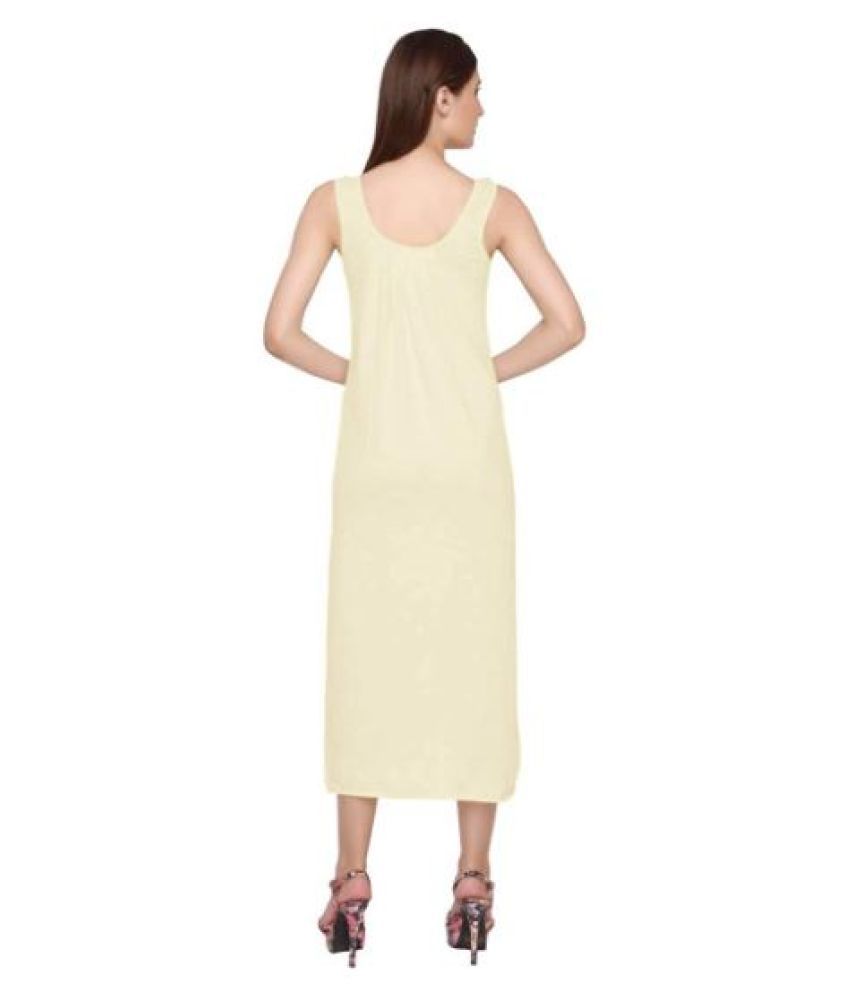 night gown hosiery