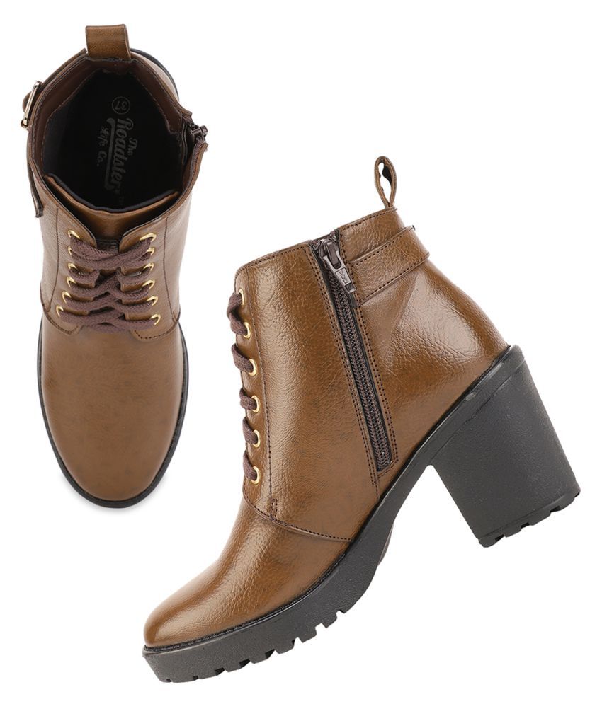 bruno manetti ankle boots