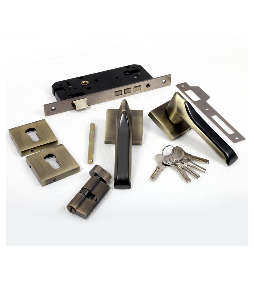 Main Door Buy Online Main Door Buy Online