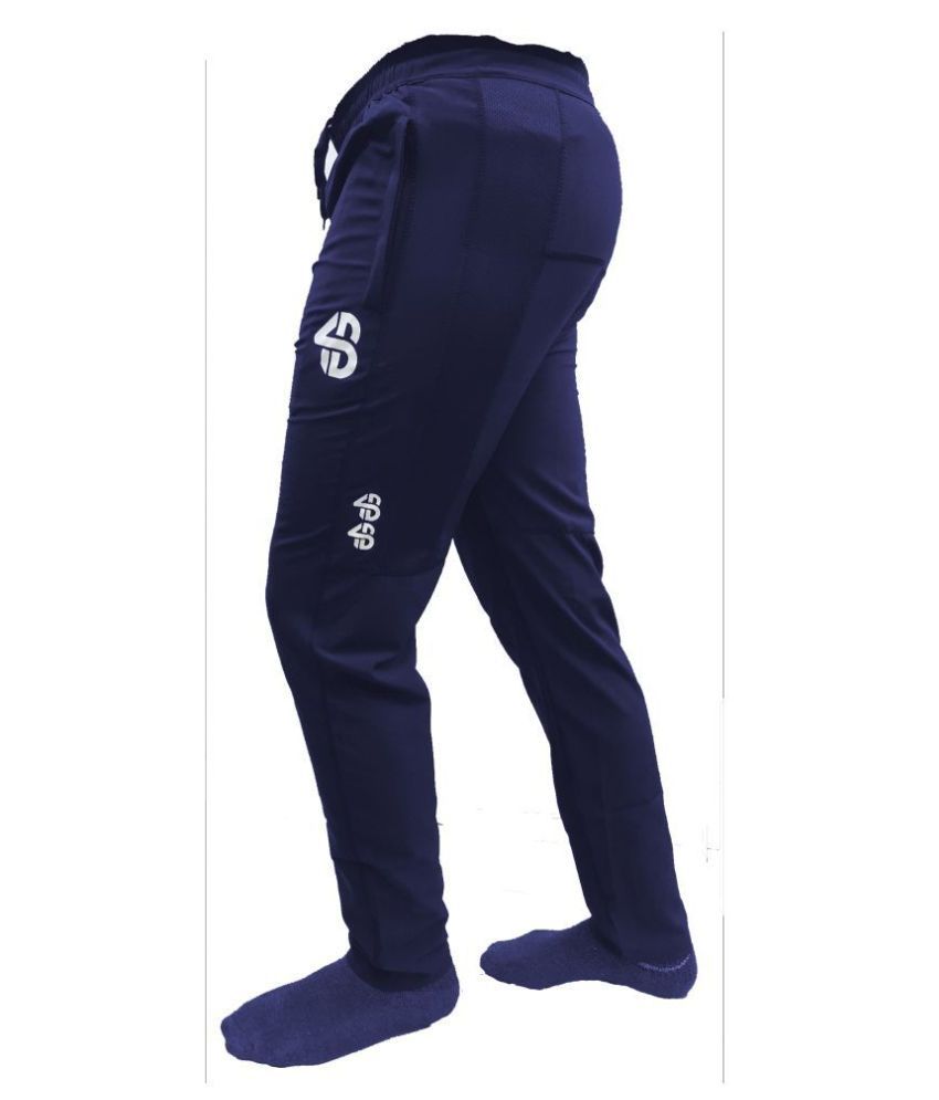 forbro track pants